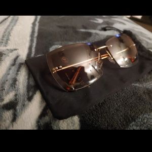 Women's Sunglasses